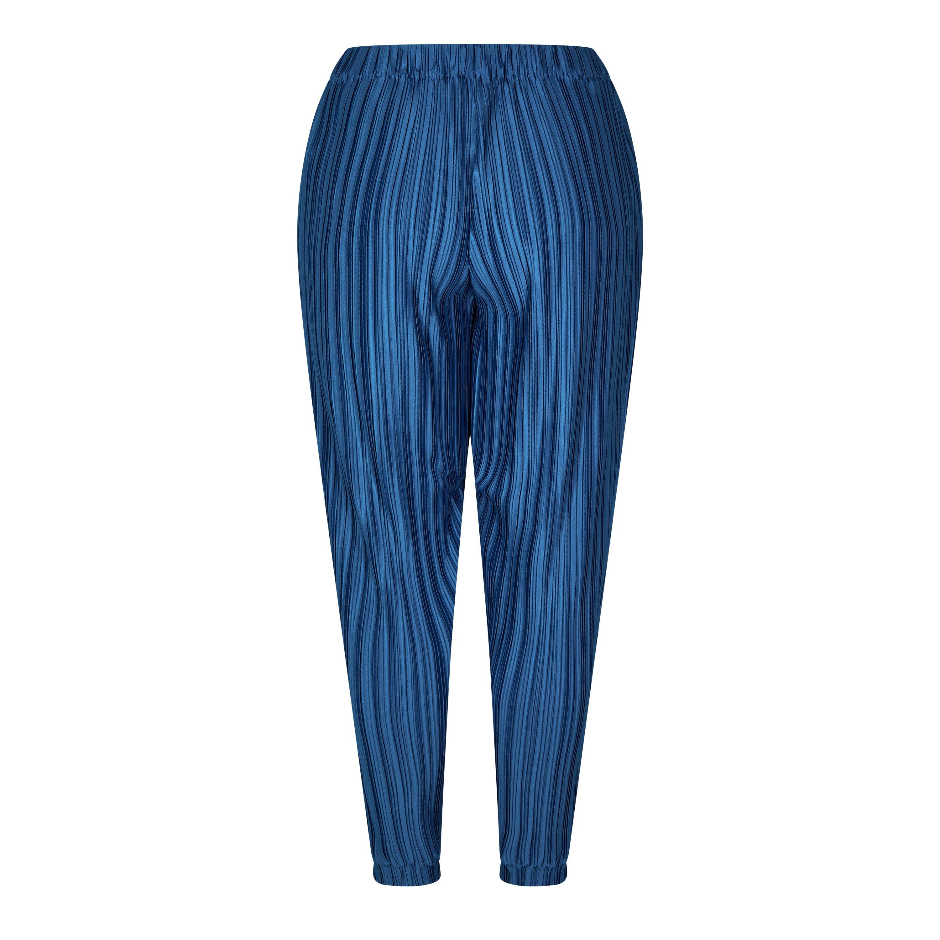 Armani Exchange # AX Pantaloni Ld99