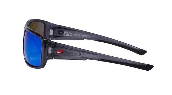 Lunettes de soleil polarisées Abu Garcia Revo Eyewear
