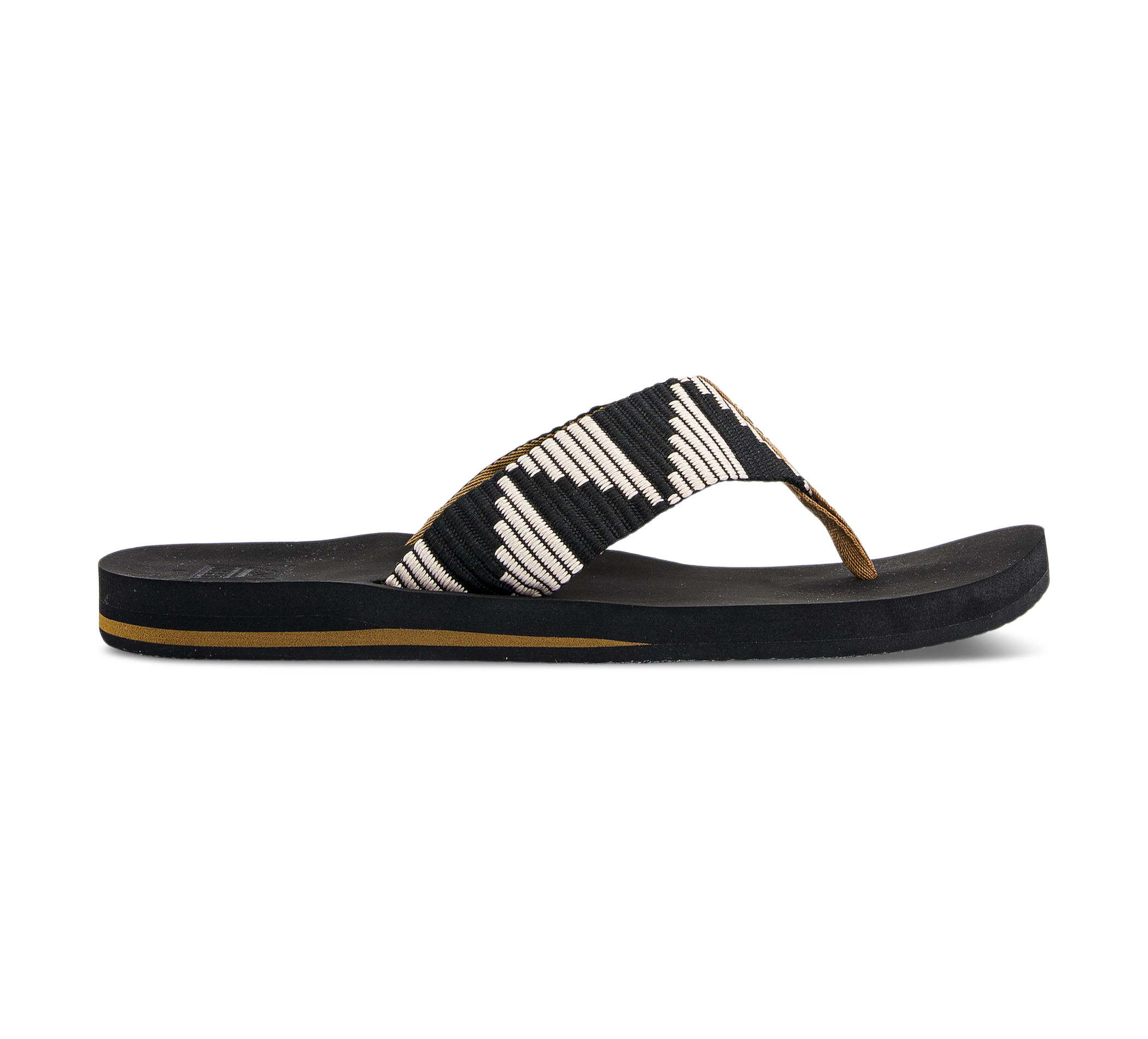 Reef Spring - Flip Flops