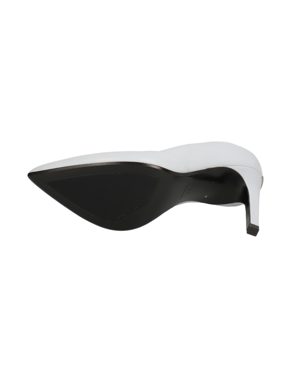 ESS STILETTO PUMP 90HH