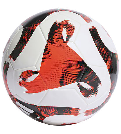 adidas Performance Fußball - Tiro League Junior 290 - Weiß/Schwa
