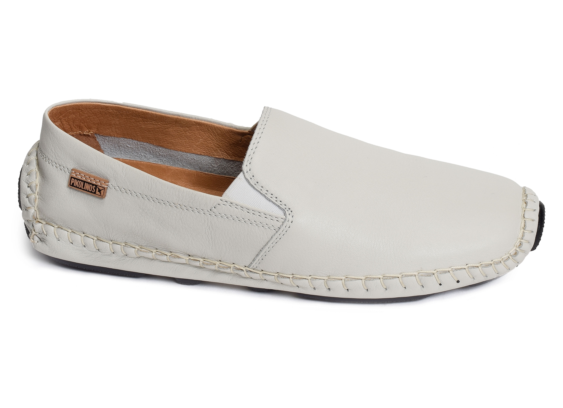 Jerez 5511 blanc