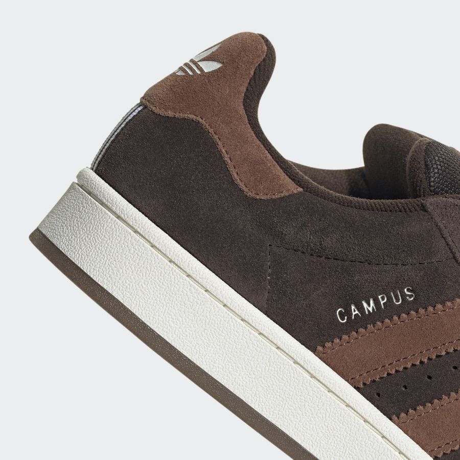 Adidas Original Chaussure Campus 00s