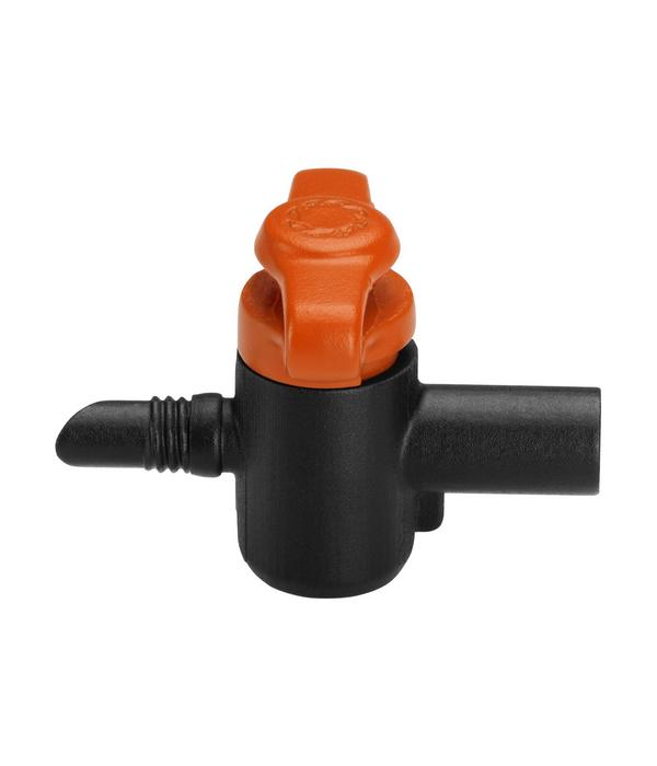GARDENA Micro-Drip-System Regulierventil, 5