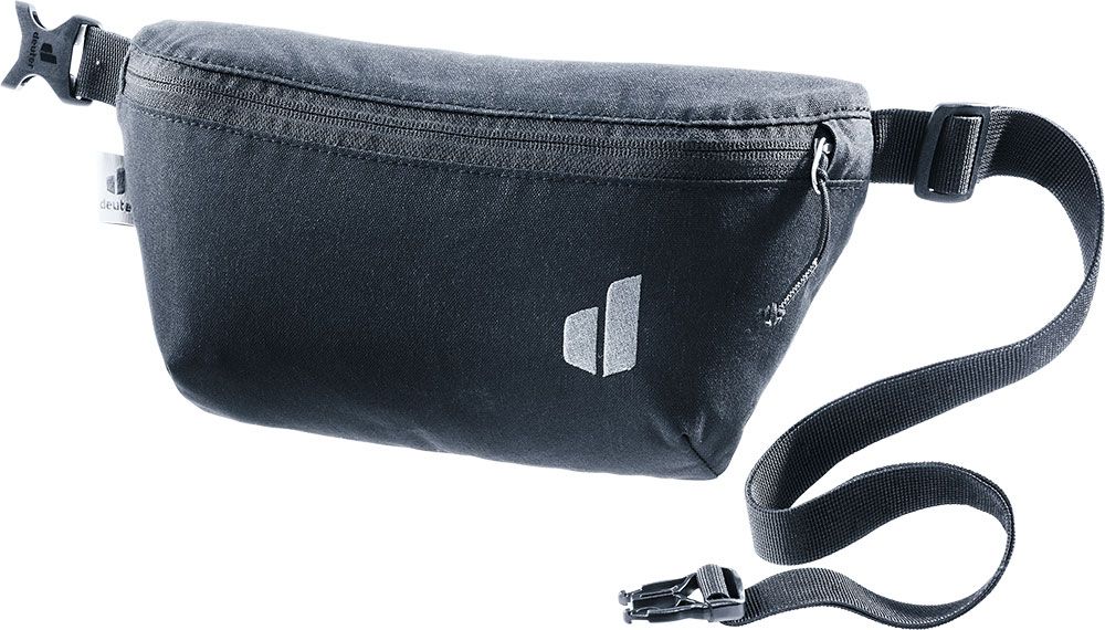 deuter Avengo 1.5 - Hüfttasche kaufen | Bike-Discount