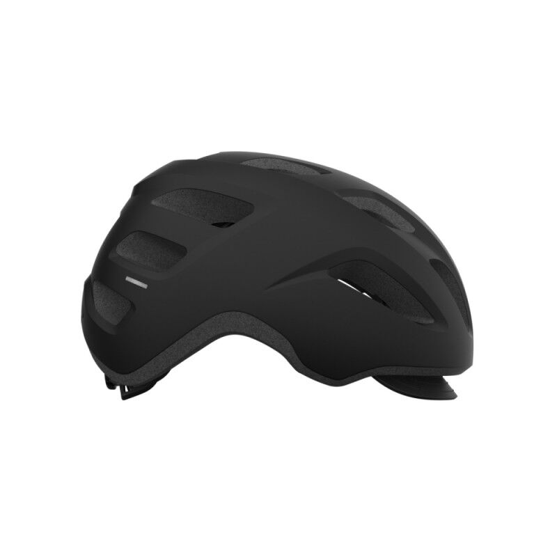 Trella - Casque vélo urbain