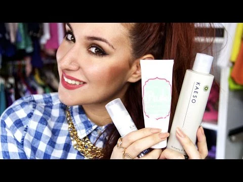 Lotion tonique démaquillante fraicheur 195ml