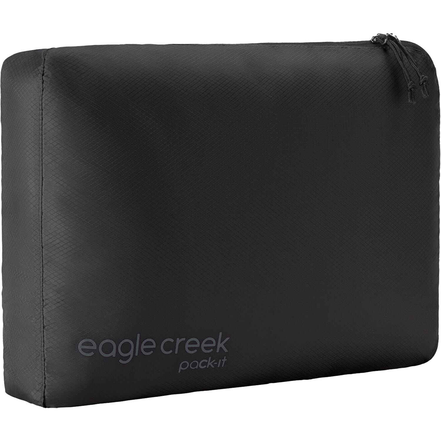 Eagle Creek Pack-it Isolate Cube M