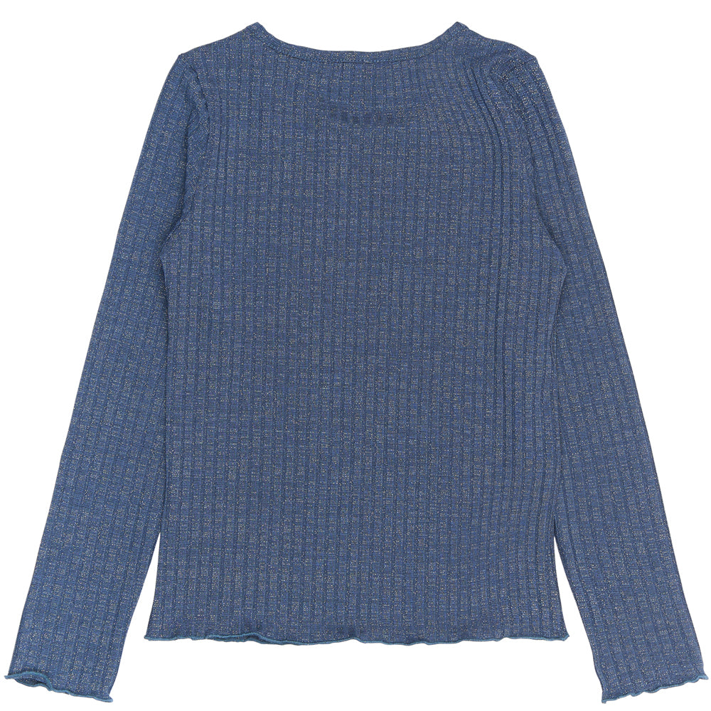 TNRina bluse