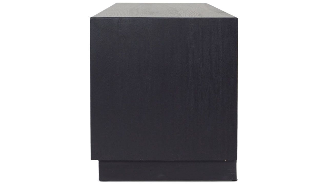 Tv dressoir 210294 Oakura B185 x D40 x H45 cm