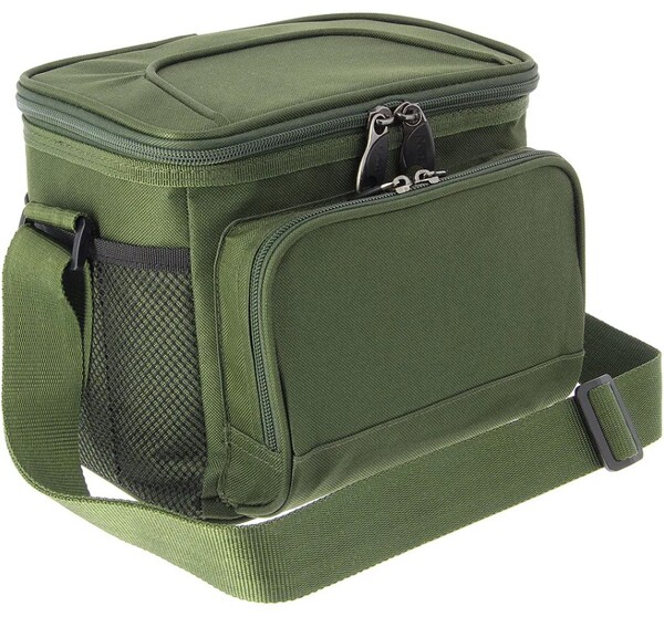 Sac isotherme personnel NGT Personal Cooler Bag