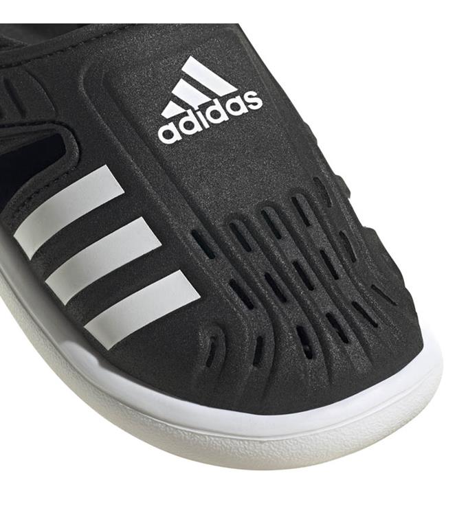 adidas JR Watersandalen I
