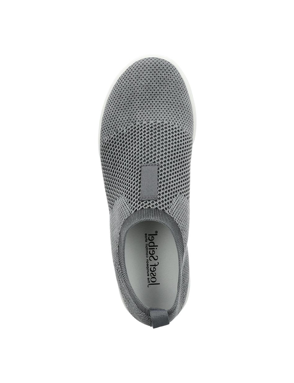 Sneaker Sina 64, jeans