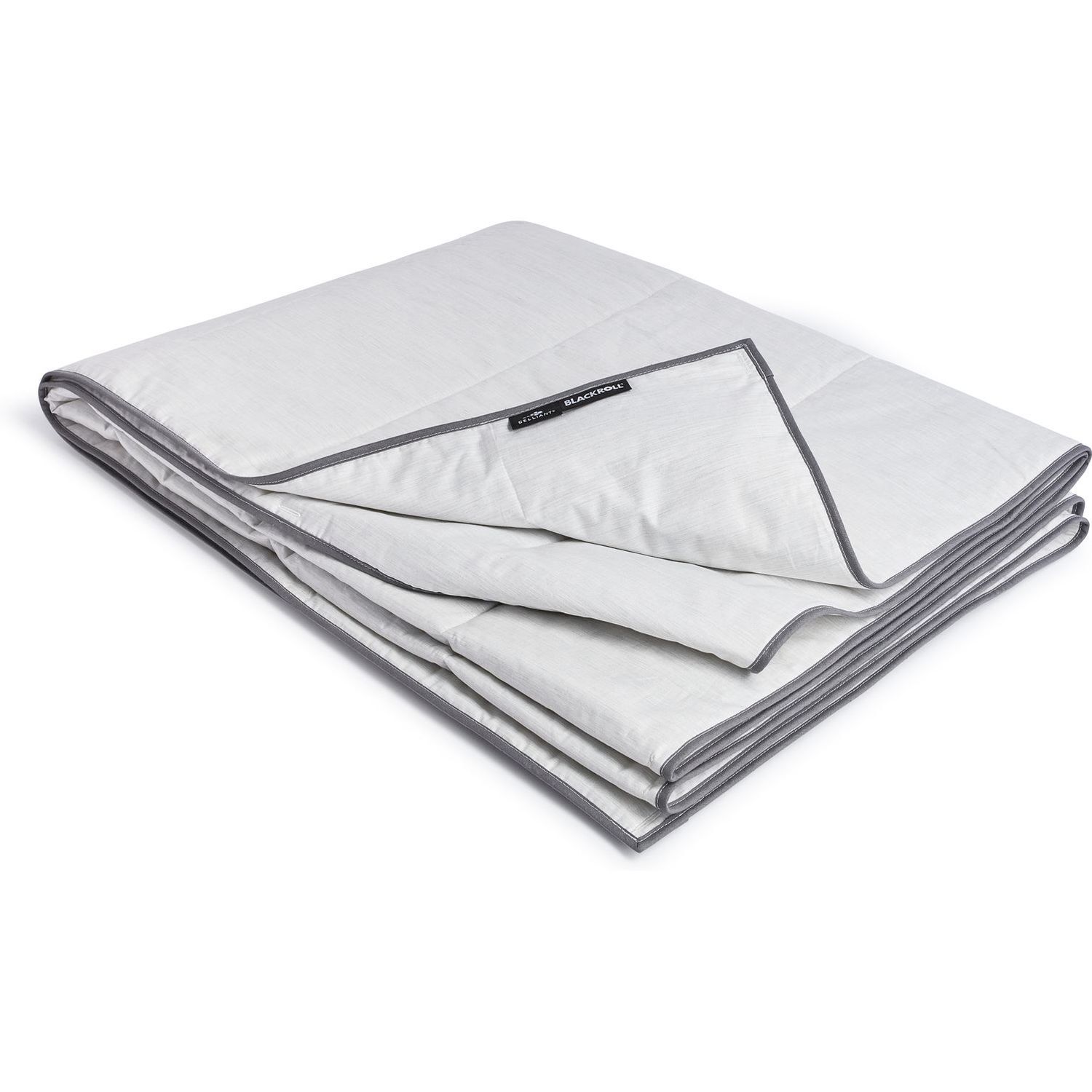 BlackrollRecovery Blanket Summer 135 x 200 cm