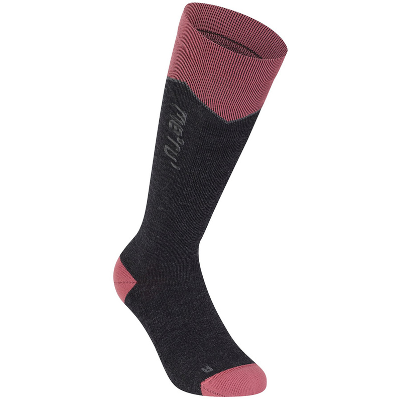 Meru Ski Wool Socken