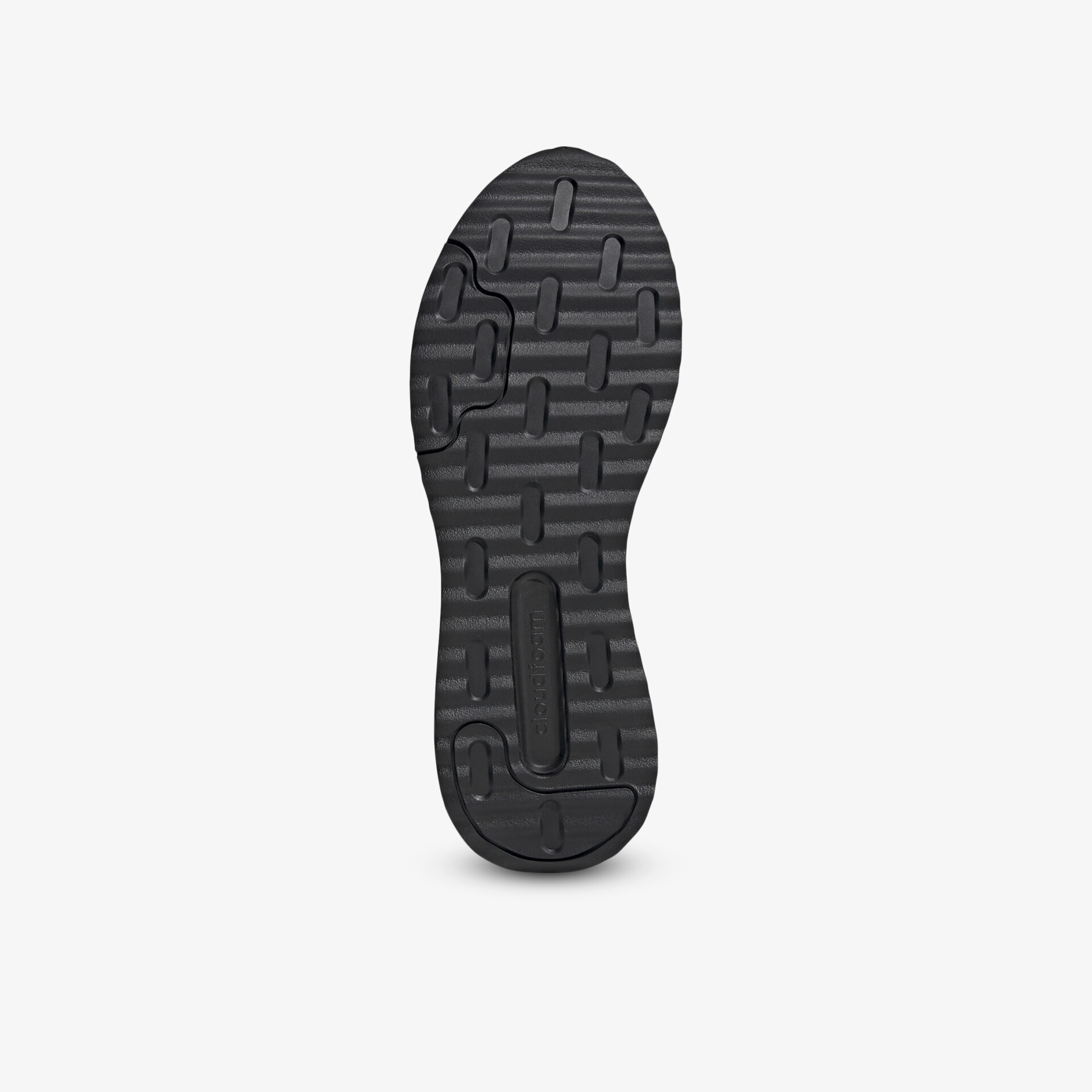 adidas Herren Sneaker Low X_PLRPATH schwarz - Jetzt bei reno.de kaufen