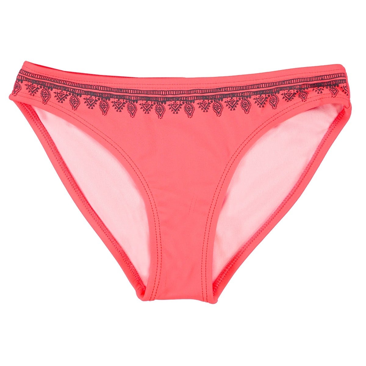 Brunotti  BREEZE JR GIRLS BIKINI BOTTOM