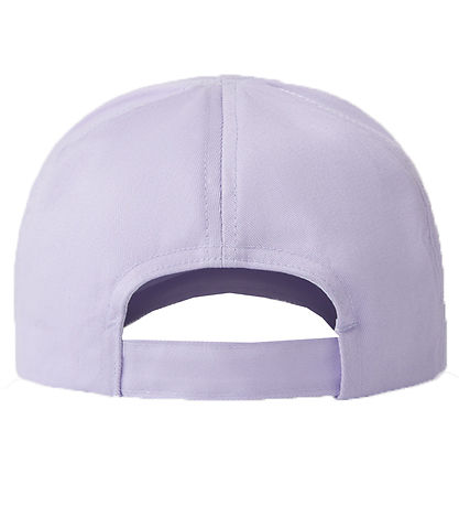 Name It Kappe - NmfMerina Gabby - Heirloom Lilac
