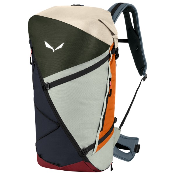 Salewa - Puez 32+5 - Sac à dos de randonnée