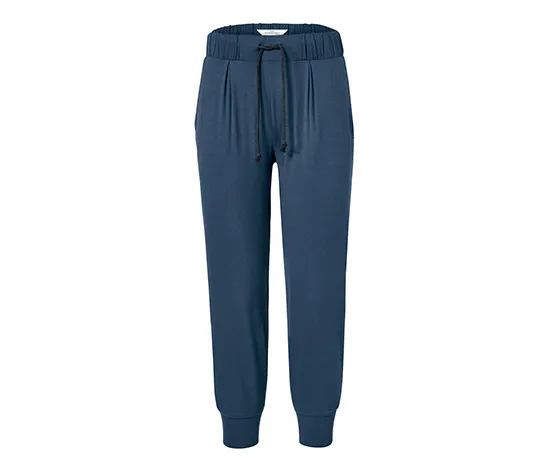 3/4-Jerseyhose