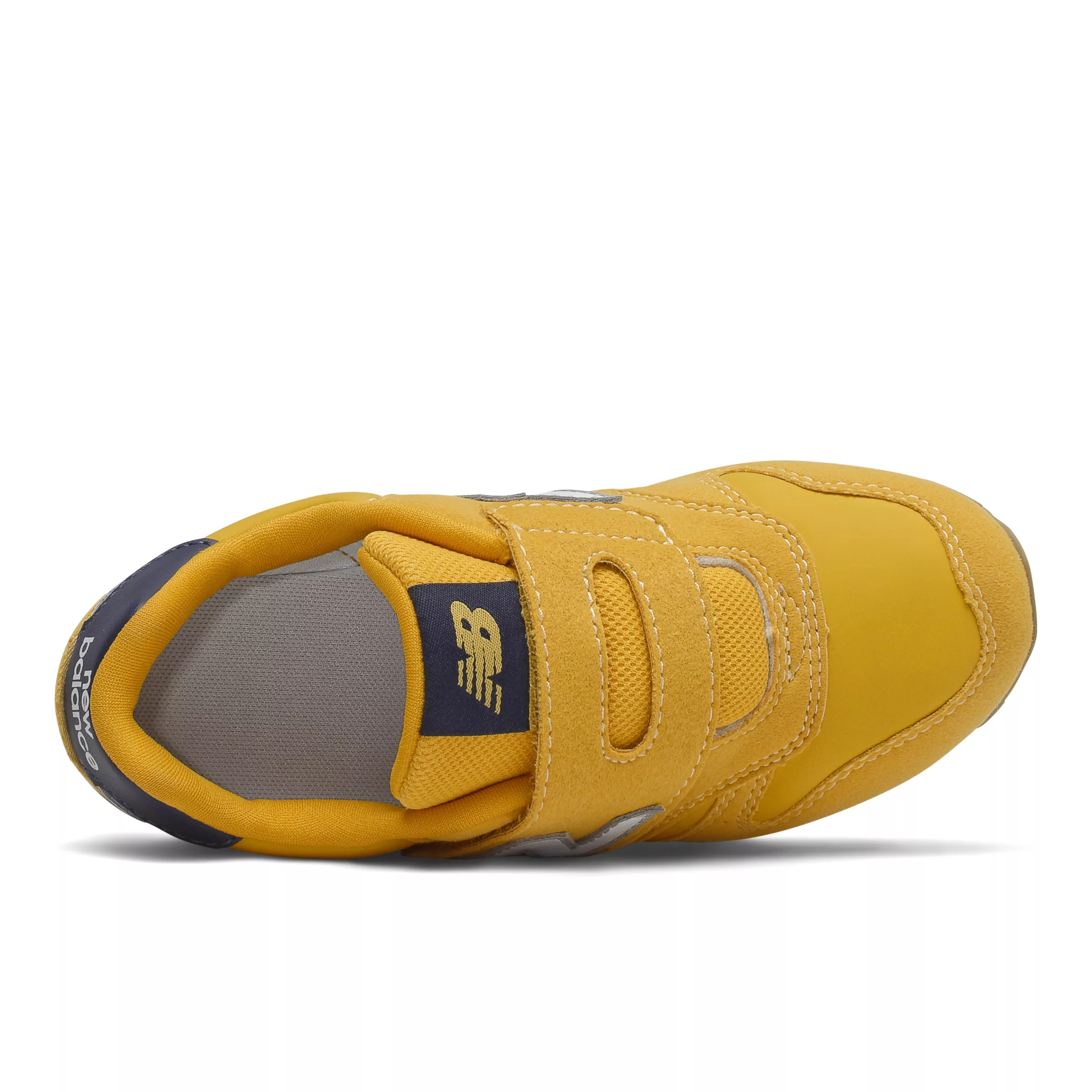 Bambino 373
