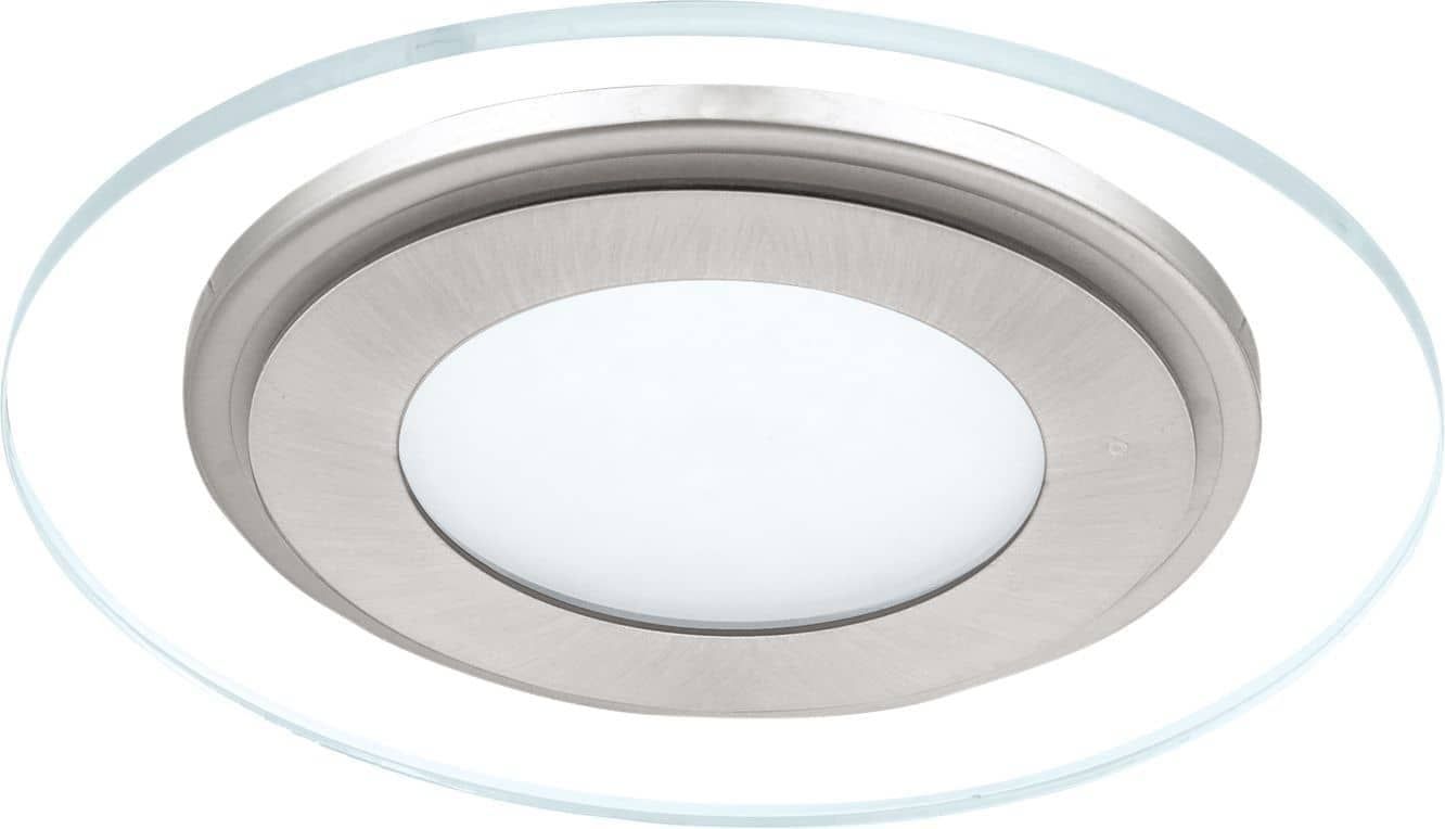 LED-Einbauleuchte