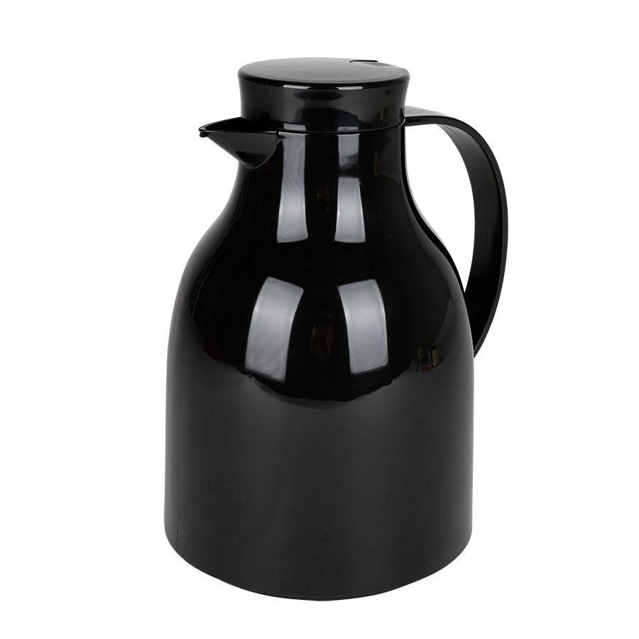 Kunststoff-Thermoskanne 900ml