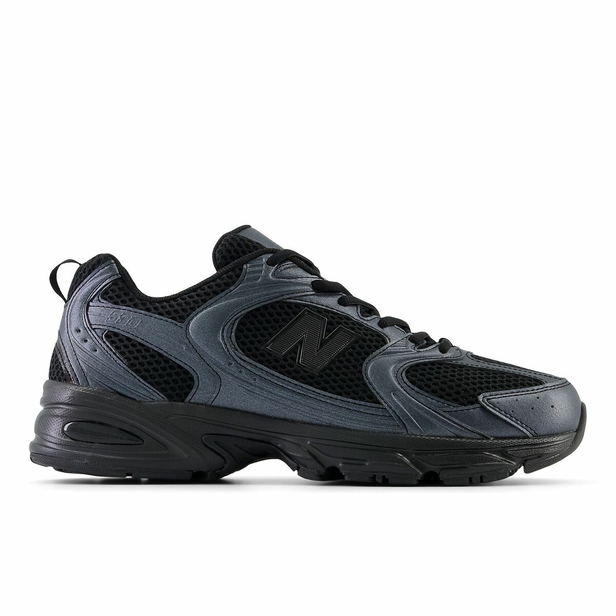NEW BALANCE<br>Tênis 530