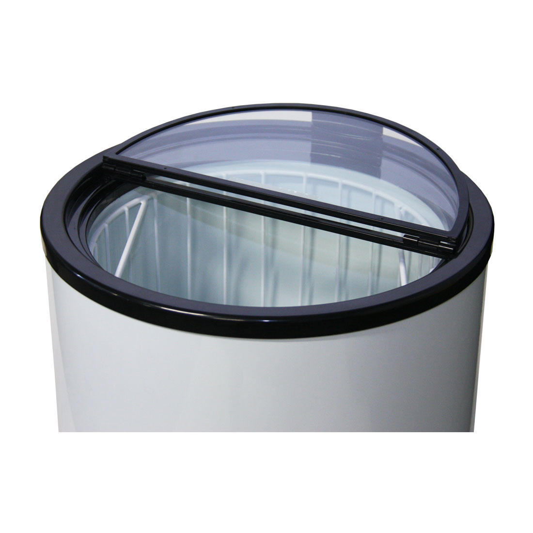 Kibernetik FSP Party Cooler 43 Liter