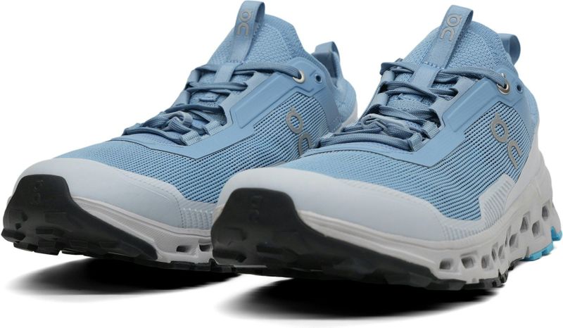 On - Cloudultra 2 - Trailrunningschoenen