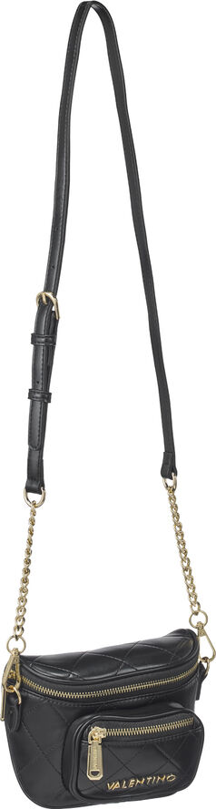 Valentino Bags NUR RE Nero