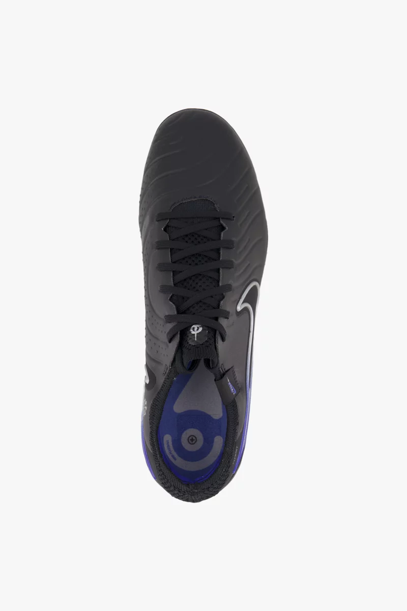 Nike Tiempo Legend 10 Elite FG Herren Fussballschuh