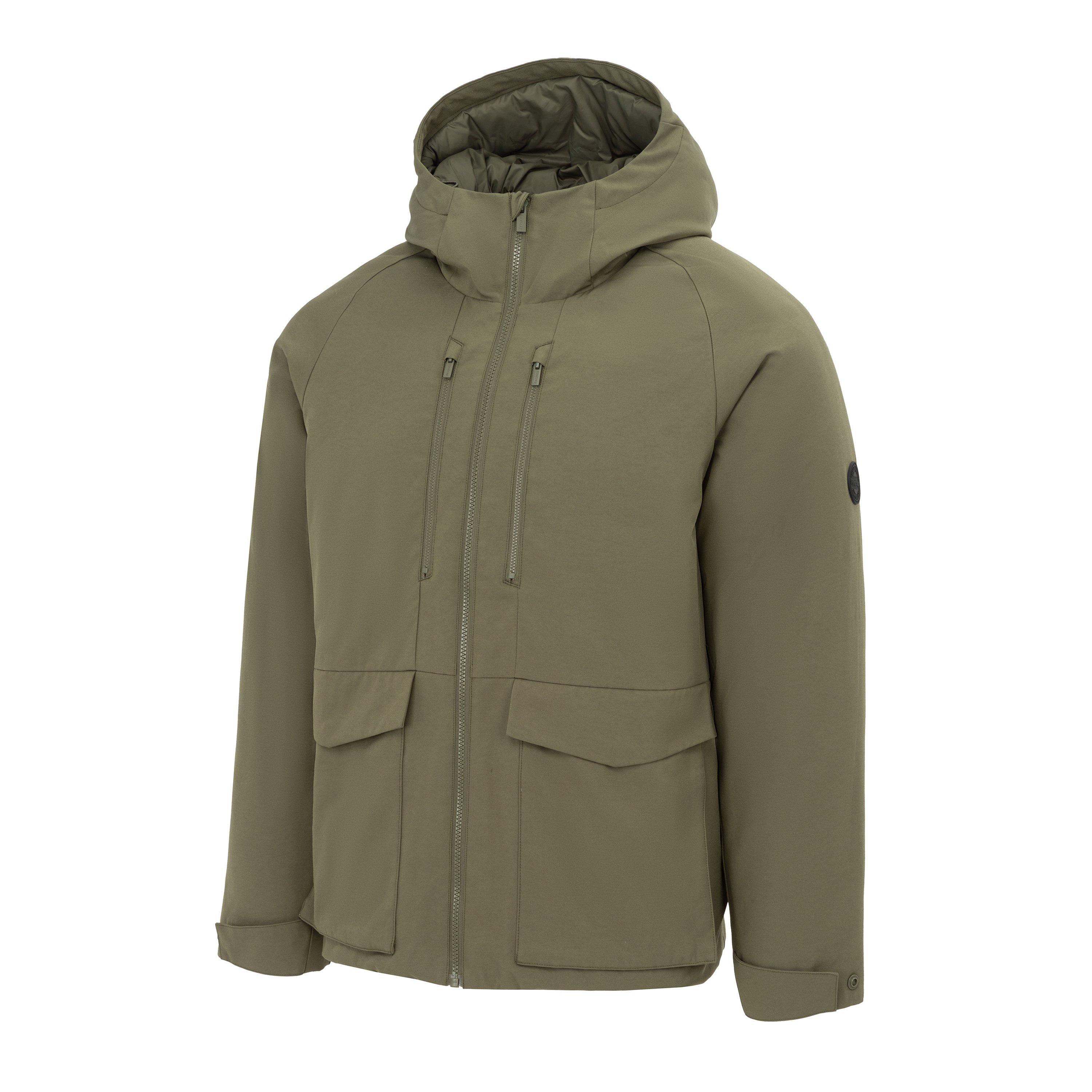 Firetrap Men Jacket