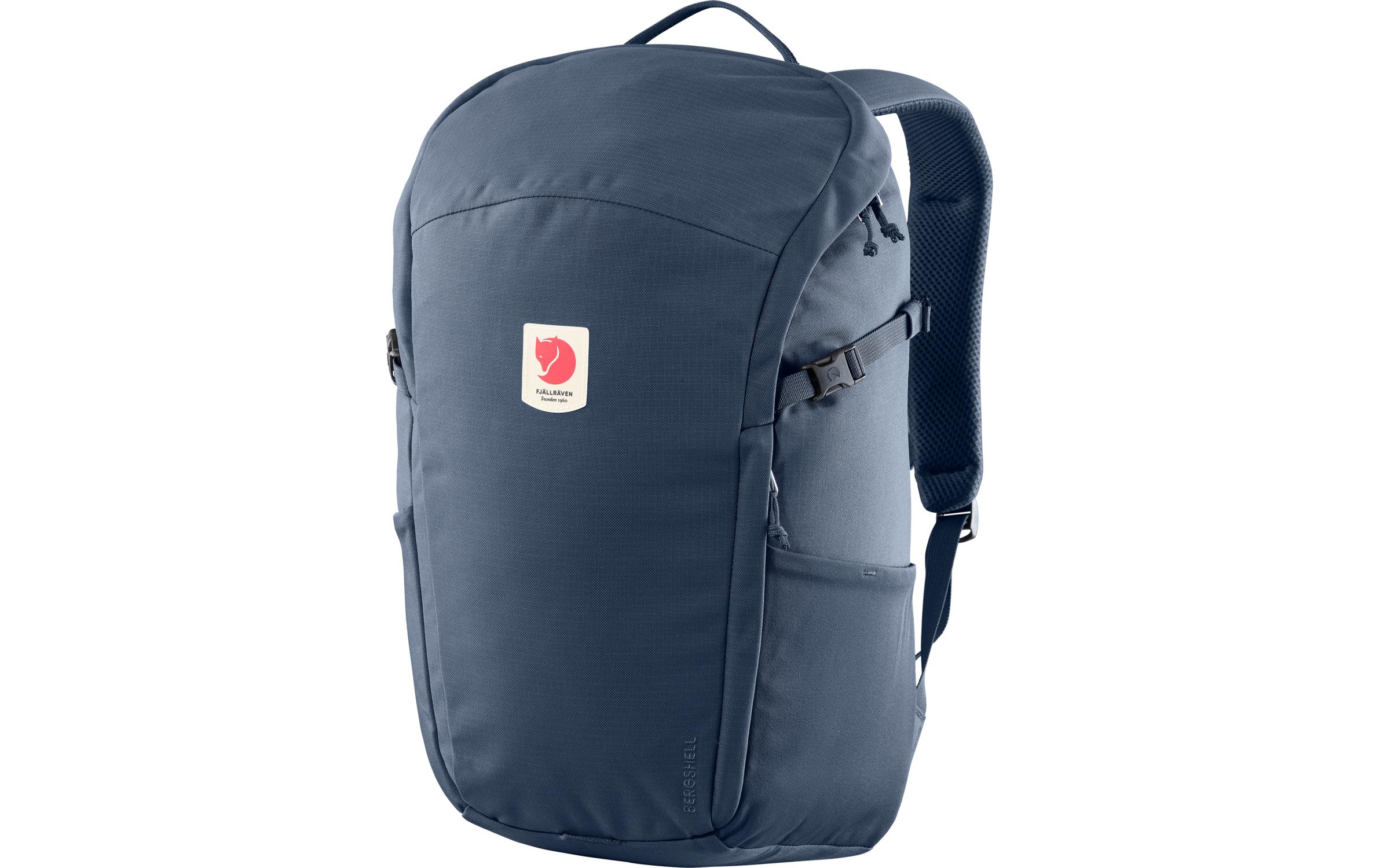 Freizeitrucksack Ulvö 23 l<br>Tagesrucksack