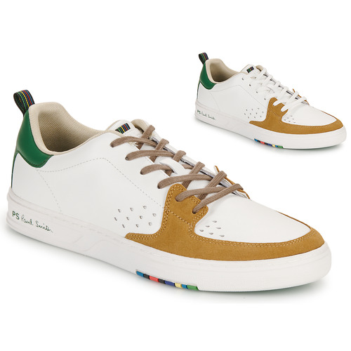 Paul Smith - COSMO Multicolor
