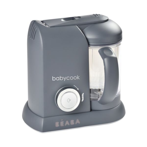 Beaba Babycook® Solo