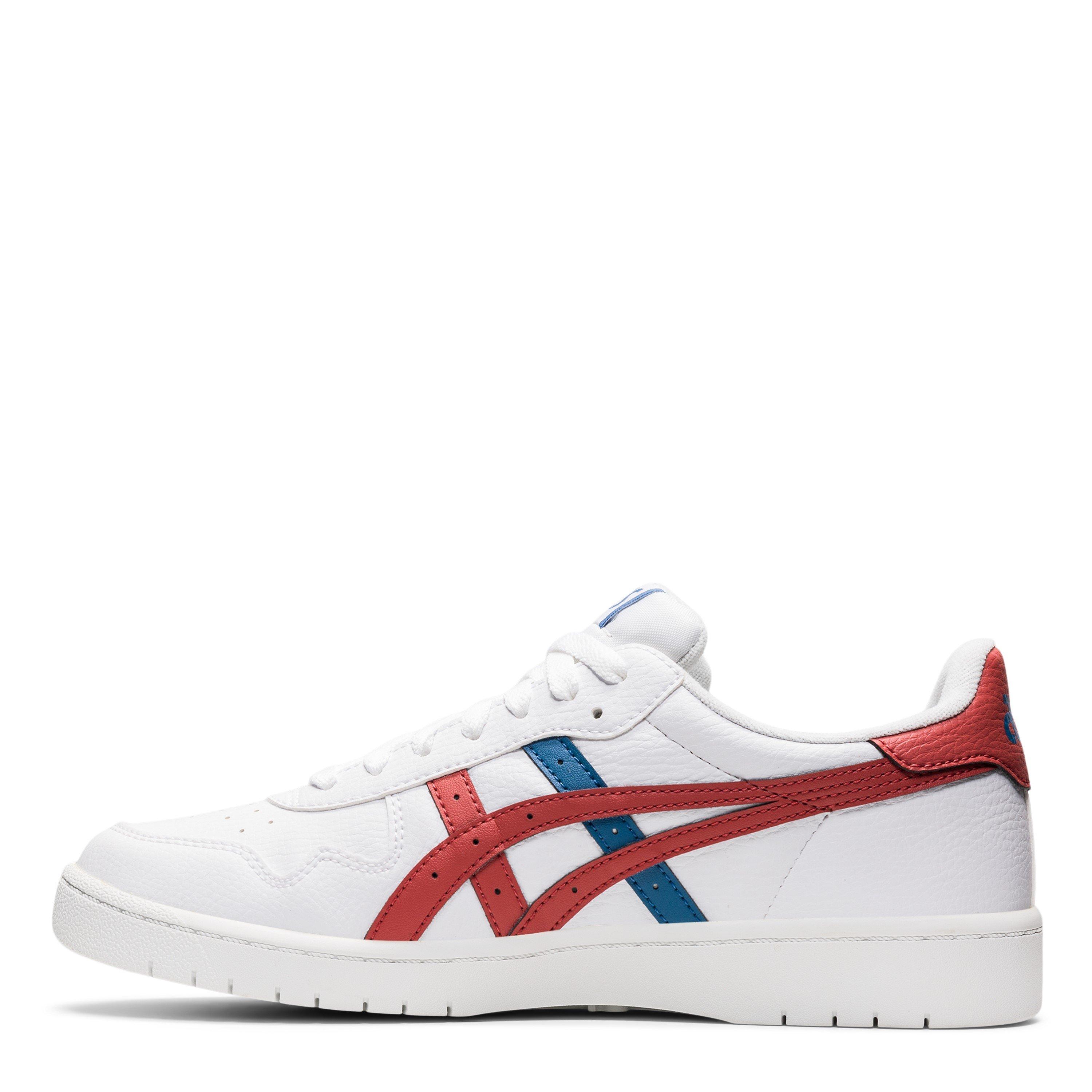 Asics Japan S Mens SportStyle Shoes