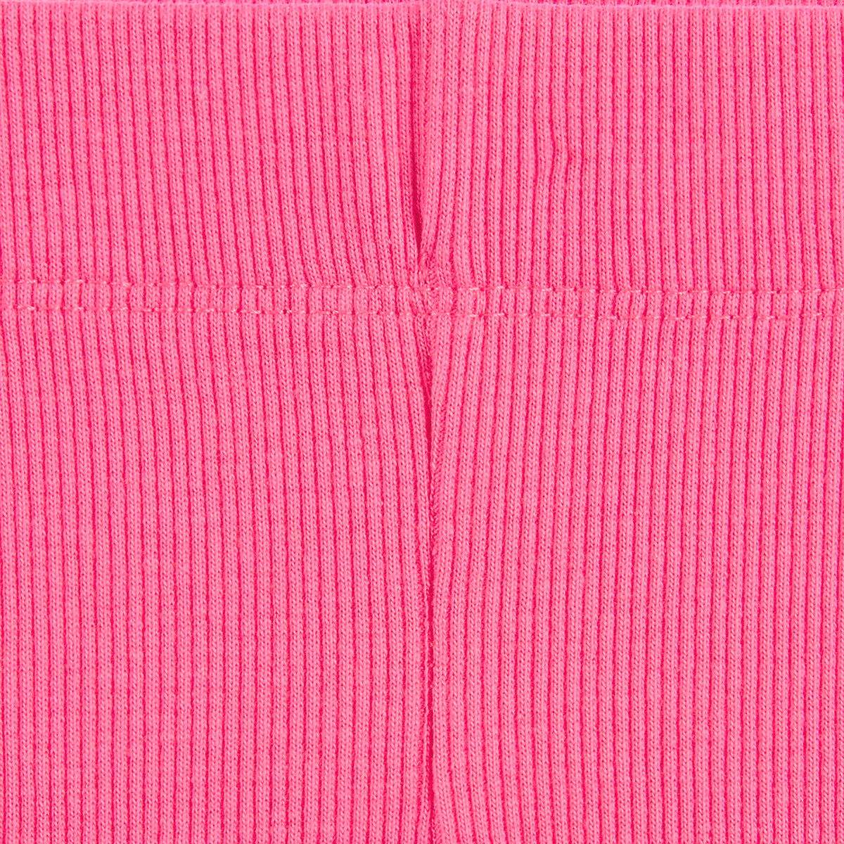 COLEÇÕES LA REDOUTE<br>Legging