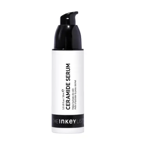 Ceramide Serum