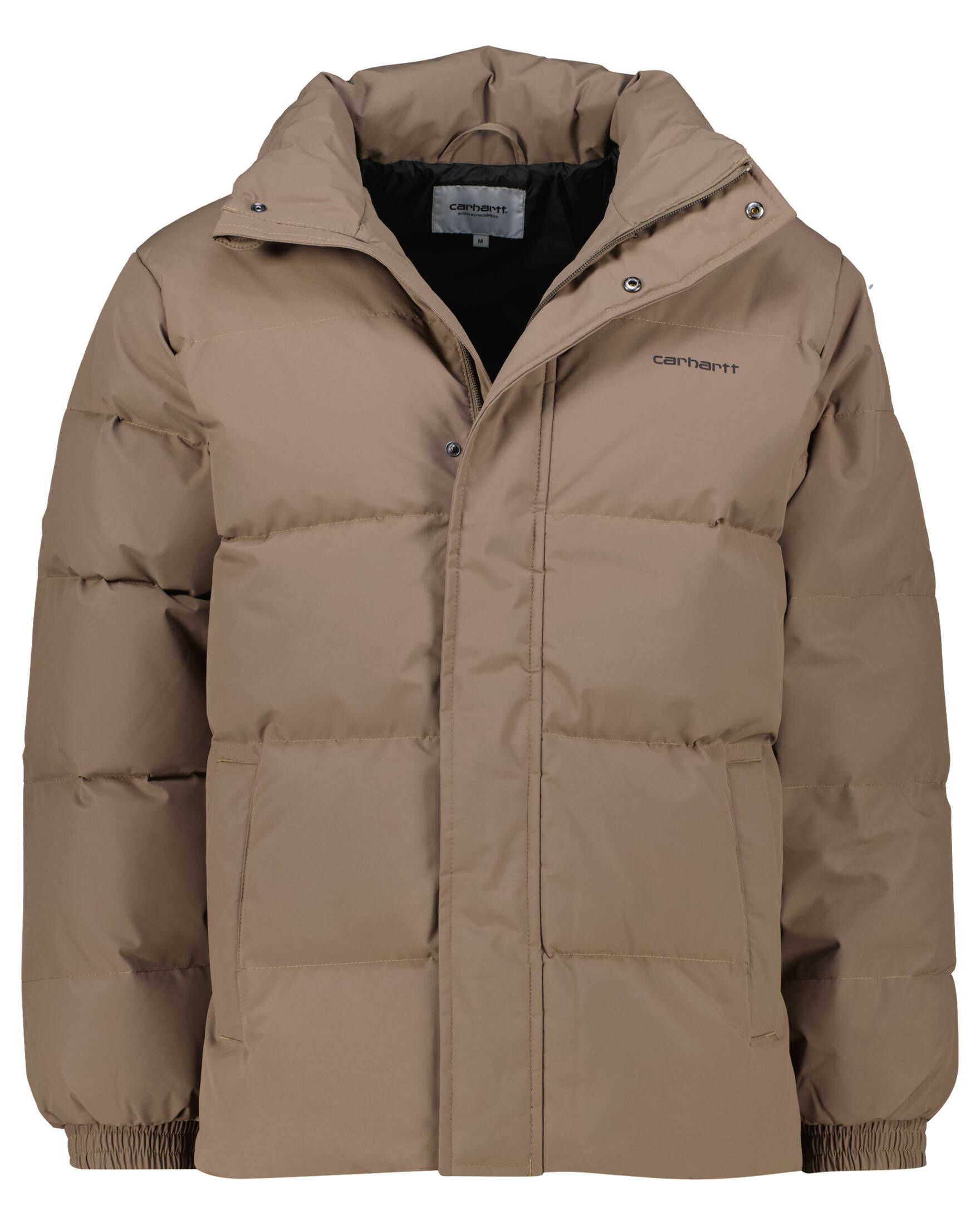 Carhartt WIP| Herren Daunenjacke DANVILLE