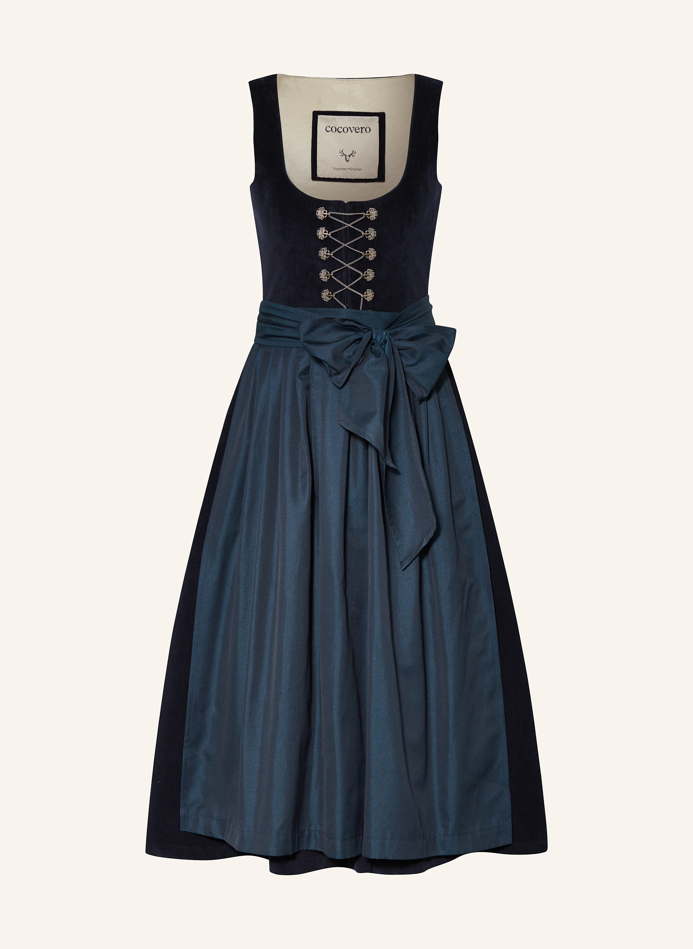 CocoVero Dirndl NELE