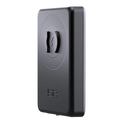 Batterie SP Connect SANS FIL EXTERNE SPC+ - Noir