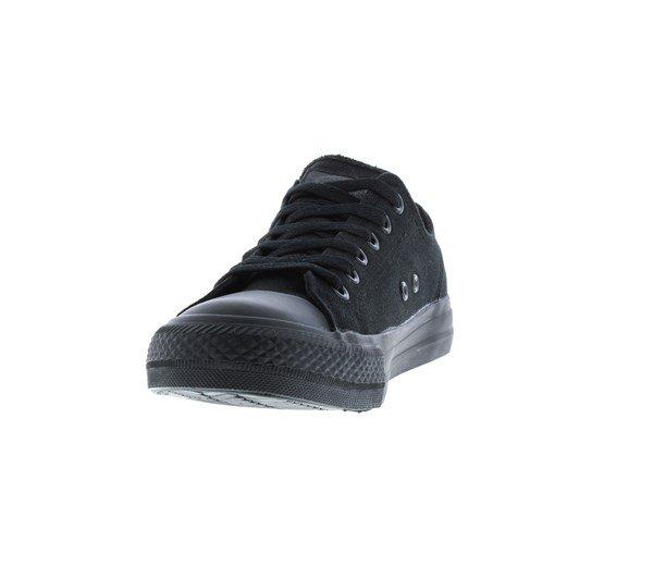 SoulCal Canvas Low Ladies Canvas Shoes