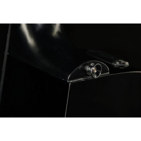 Yamaha NTX1BL BLACK