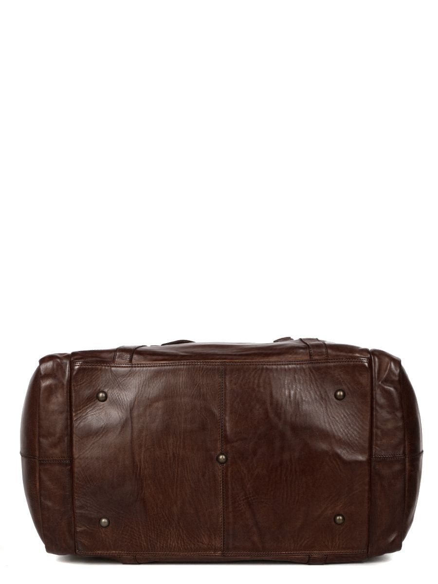 Sac de voyage Bear Design Cow Lavato Max 50 cm