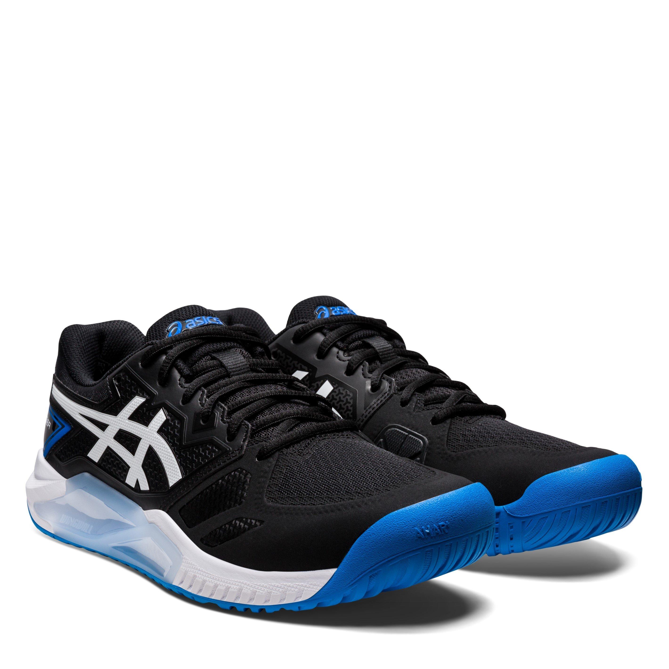 Asics Asics Gel-Challenger 13 Tennis Shoes Unisex Kids