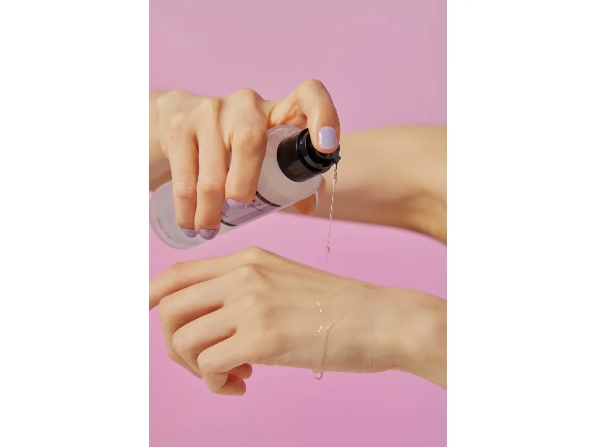 Cosrx AHA 7 Whitehead Power Liquid 100 ml