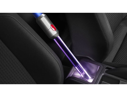 DYSON - Accessoire aspirateur Accessoire lumineux v12