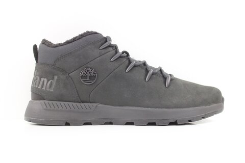 Timberland Boots & Stiefel