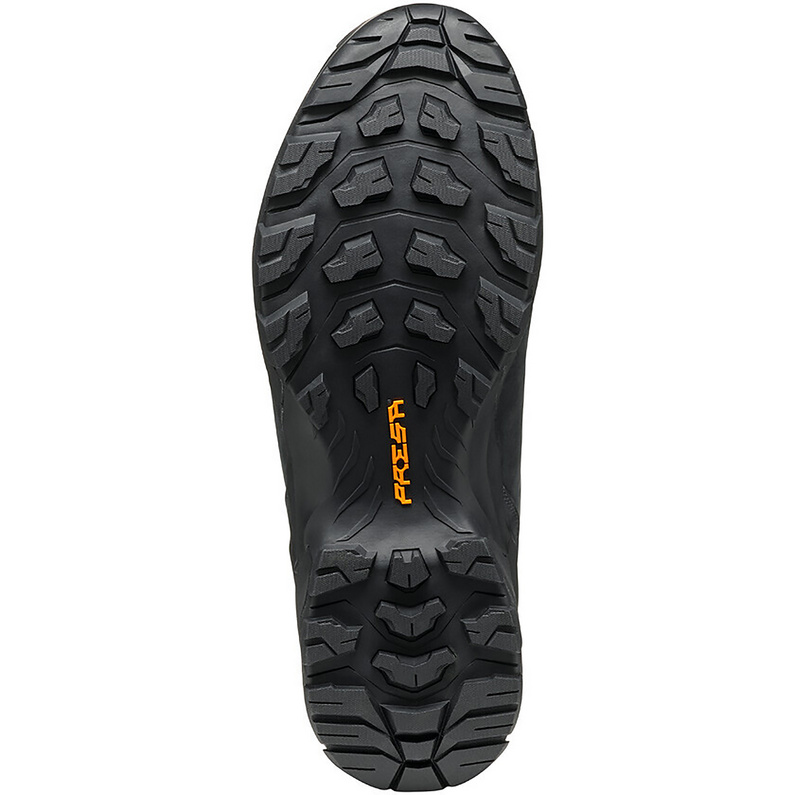 Scarpa Herren Moraine Polar GTX Schuhe